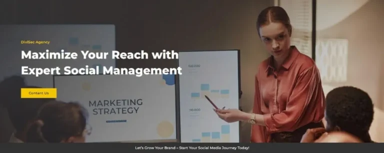 hero section website layout sample (10)