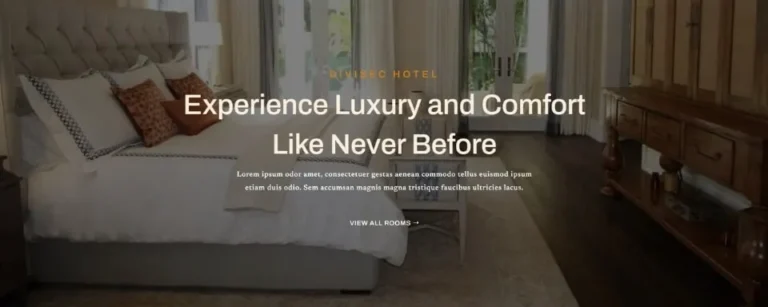 hero section website layout sample (11)