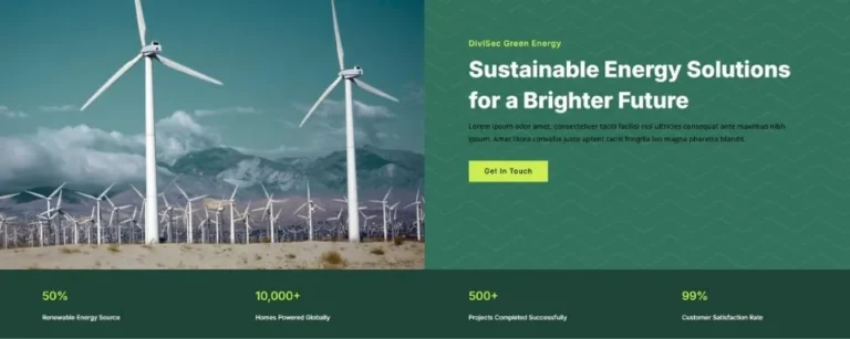 hero section website layout sample (12)