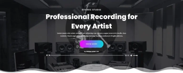 hero section website layout sample (14)