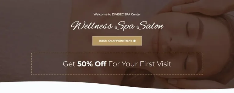 hero section website layout sample (16)