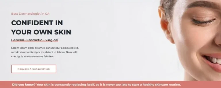 hero section website layout sample (17)