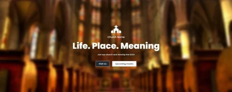 hero section website layout sample (18)