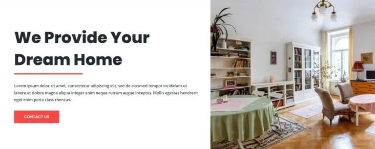 hero section website layout sample (19)