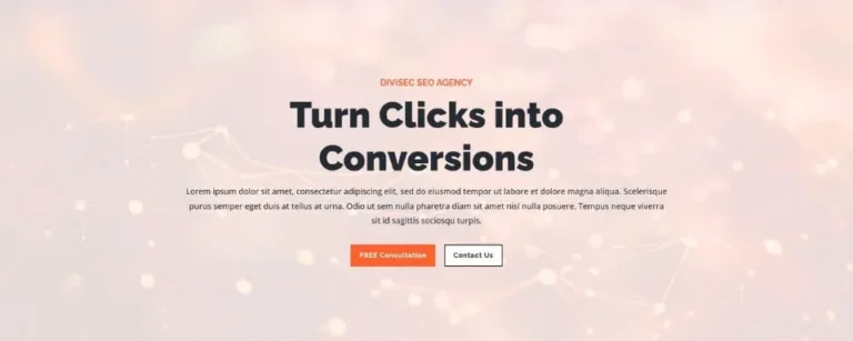 hero section website layout sample (20)