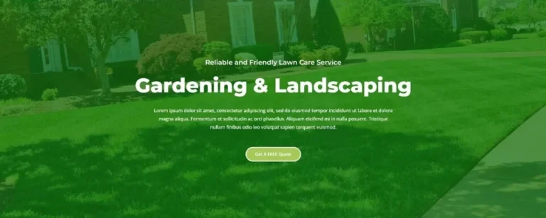 hero section website layout sample (21)