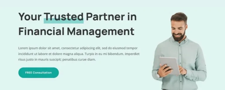 hero section website layout sample (23)