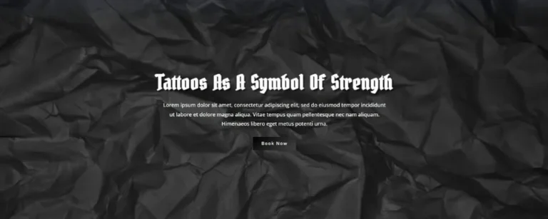 hero section website layout sample (24)