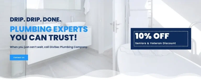 hero section website layout sample (26)