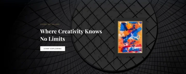 hero section website layout sample (27)