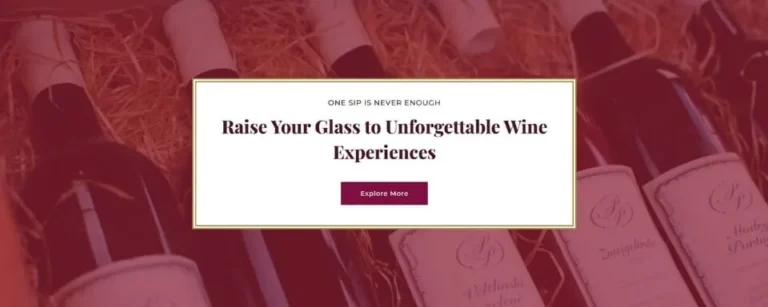 hero section website layout sample (28)