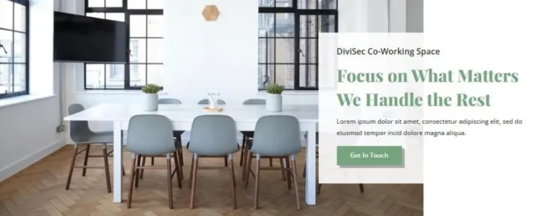 hero section website layout sample (29)