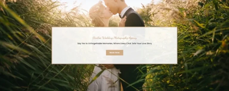 hero section website layout sample (31)