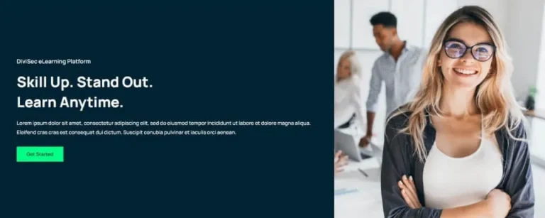 hero section website layout sample (32)