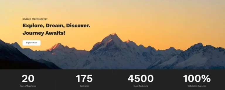 hero section website layout sample (33)