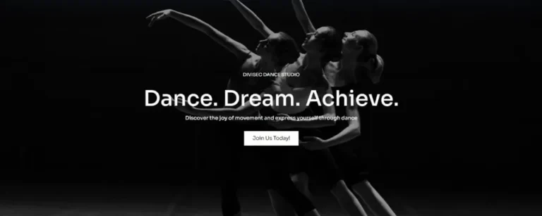 hero section website layout sample (34)