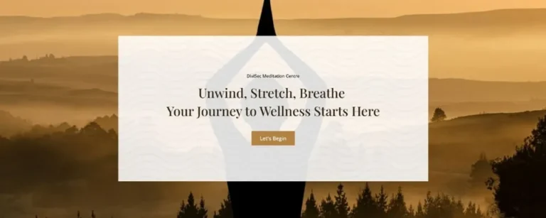 hero section website layout sample (36)