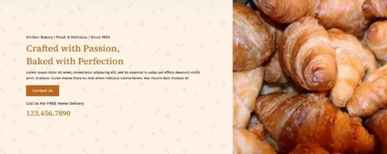 hero section website layout sample (38)