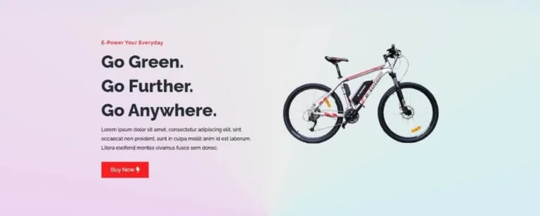 hero section website layout sample (39)