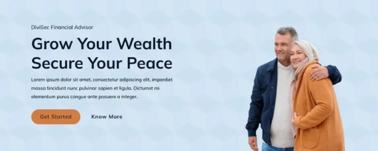 hero section website layout sample (40)