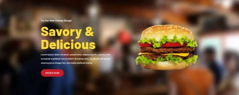 hero section website layout sample (41)