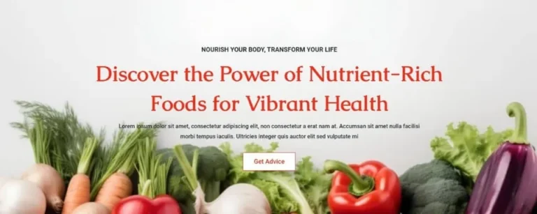 hero section website layout sample (42)