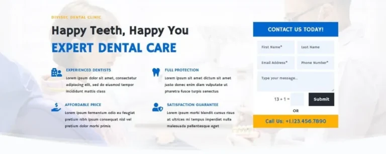 hero section website layout sample (43)