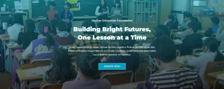 hero section website layout sample (44)