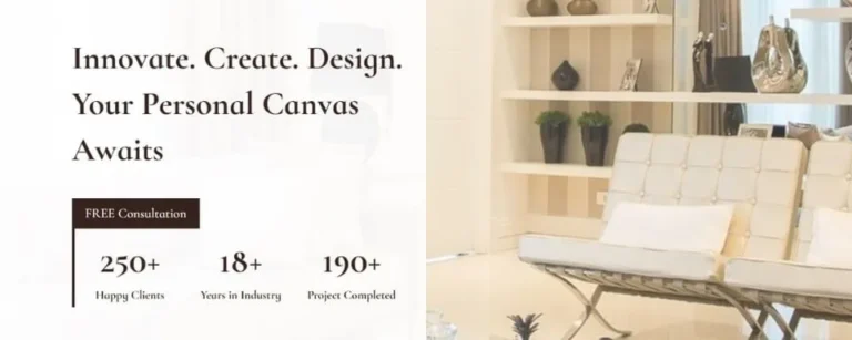 hero section website layout sample (45)