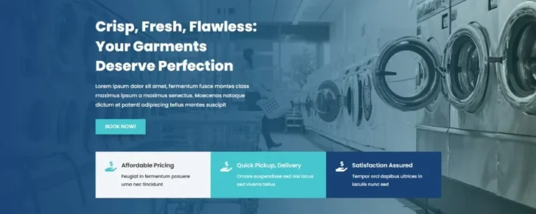 hero section website layout sample (46)