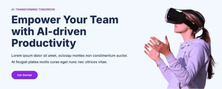 hero section website layout sample (47)