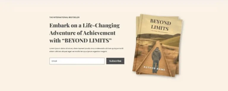 hero section website layout sample (48)