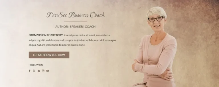 hero section website layout sample (49)