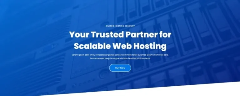 hero section website layout sample (5)