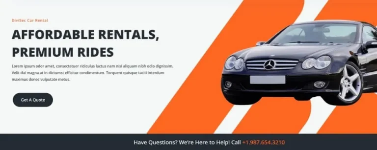 hero section website layout sample (8)