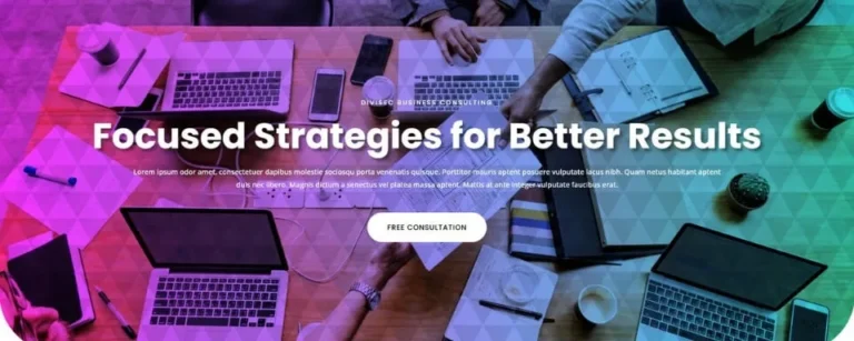 hero section website layout sample (9)